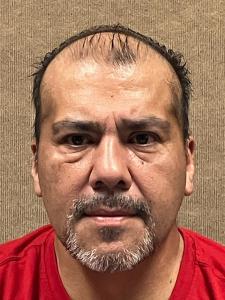 Samuel Patrick Malone a registered Sex Offender of Texas