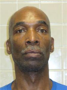 Barry E Miller a registered Sex Offender of Texas