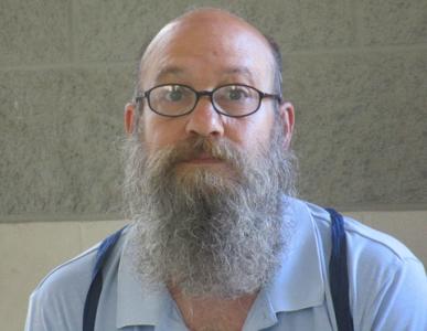 William Darcy Grizzle a registered Sex Offender of Texas