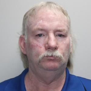 John W Durham a registered Sex Offender of Texas