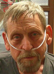 Randall Earl Collins a registered Sex Offender of Texas