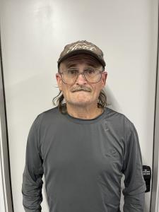 Travis Don Pruitt a registered Sex Offender of Texas