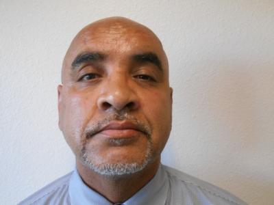 Paul Wade Aultman a registered  of Texas