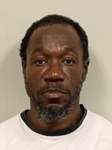 William Barry Eythell a registered Sex Offender of Texas