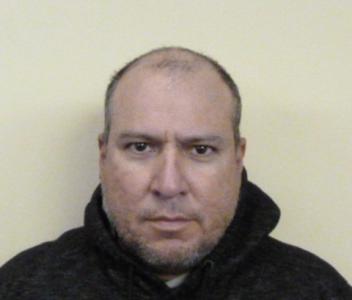 Robert Chapoy a registered Sex Offender of Texas