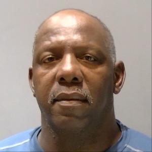 Richard Leonard Johnson a registered  of Texas