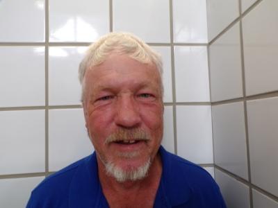 Charles Eugene Wakefield Jr a registered Sex Offender of Texas