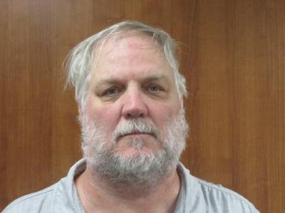 John Henry Wait Jr a registered  of Texas