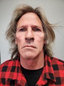 Melvin Cody Compton Jr a registered  of Texas