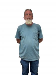 William Frederic Pahl Jr a registered Sex Offender of Texas