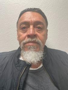 Eddie Garza Reyes a registered Sex Offender of Texas