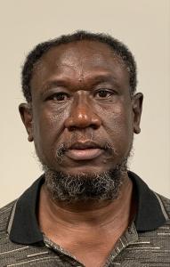 Yancy Octavius Kelly a registered Sex Offender of Texas