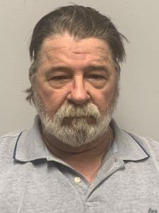 Dennis Ray Rehm a registered Sex Offender of Texas