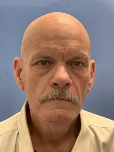 Michael Dennis Powers a registered Sex Offender of Texas