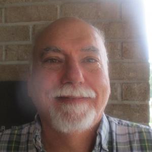 Richard Wesley Ratcliff a registered Sex Offender of Texas