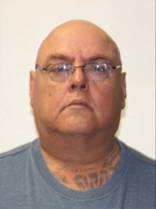 Eulalio Deleon a registered Sex Offender of Texas