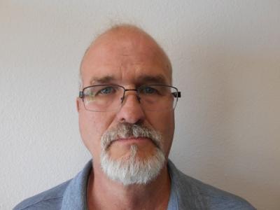 Dalton Karn Quinn a registered Sex Offender of Texas