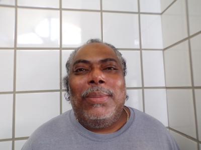 Marcus Wayne Paley a registered  of Texas