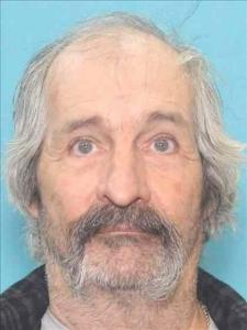 Danny Lynn King a registered Sex Offender of Texas