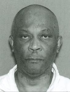 Anthony Duncan a registered Sex Offender of Texas