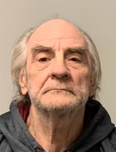 Roger Dale Hood a registered  of Texas