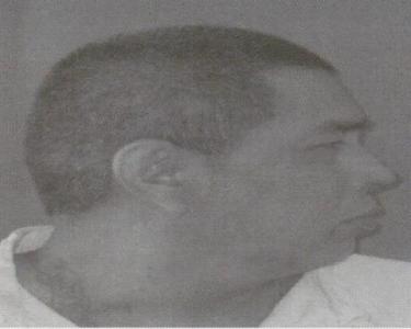 Ricardo Ontiveros Rodriguez a registered Sex Offender of Texas