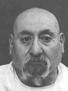 Joe Andrew Valdez a registered Sex Offender of Texas