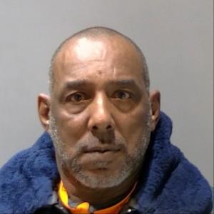 Kenneth Ray Thierry a registered Sex Offender of Texas