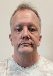 Michael Royce Fox a registered  of Texas