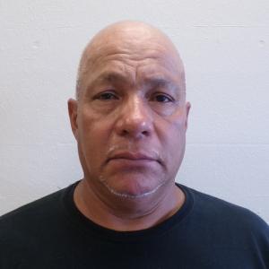 Bob Henry Roberts a registered Sex Offender of Texas