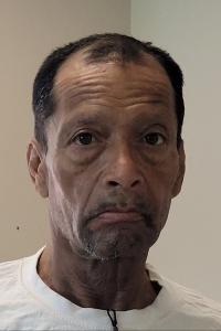Ismael Andrade a registered Sex Offender of Texas