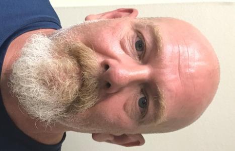 Michael George Byrns a registered  of Texas