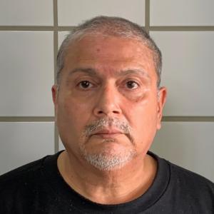 Arturo Lara Jimenez a registered Sex Offender of Texas