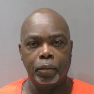 Henry Lee Chaney a registered  of Texas