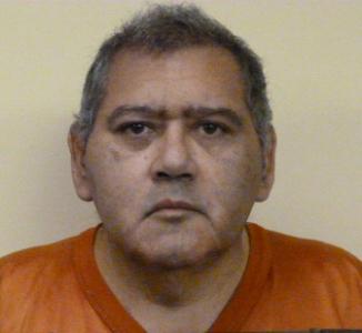 Martiriano Munoz Jr a registered Sex Offender of Texas