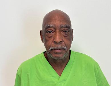 Rickey Lynn Jackson a registered Sex Offender of Texas