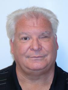 William Edward Goetz a registered Sex Offender of Texas