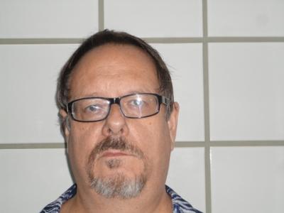 Jack Elmer Martin Jr a registered Sex Offender of Texas