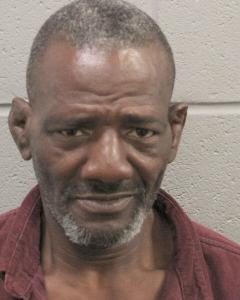 Aaron Lee Timmons a registered Sex Offender of Texas