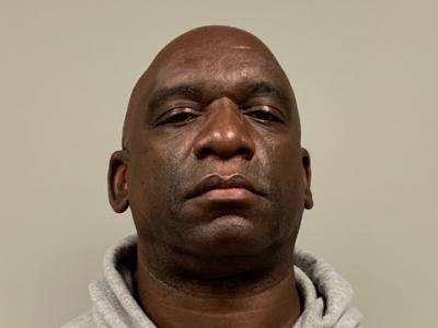 Lenzie Meurle Canada a registered Sex Offender of Texas