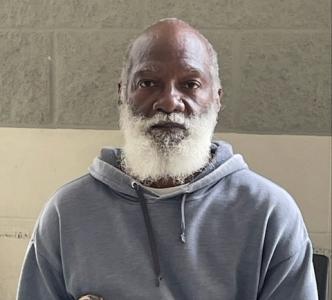 Thomas Lee Fifer a registered Sex Offender of Texas