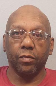 Kacy Leander Smith a registered  of Texas
