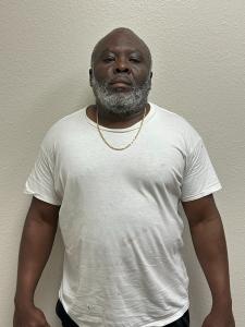 Alvin Lee Nero a registered Sex Offender of Texas