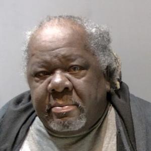 Harold Lionel Louis a registered  of Texas
