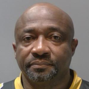 Michael Wayne Boykins a registered Sex Offender of Texas