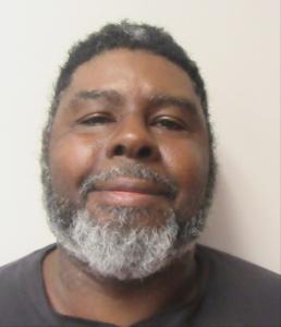 Jimmie Jo Jackson a registered  of Texas