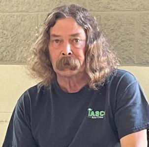 Mark Edward Flanagan a registered  of Texas