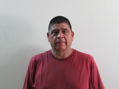 Wenceslao Velez Jr a registered Sex Offender of Texas