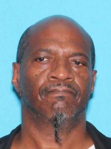 Kevin Lamont Pride a registered  of Texas