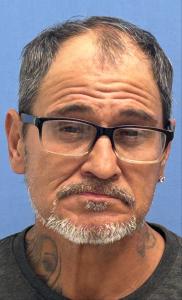 Guadalupe Bustamante a registered Sex Offender of Texas